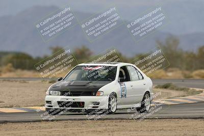 media/Nov-22-2025-Speed Ventures (Sat) [[a198746dab]]/3-Orange Group/Session 1 (Turn 7)/